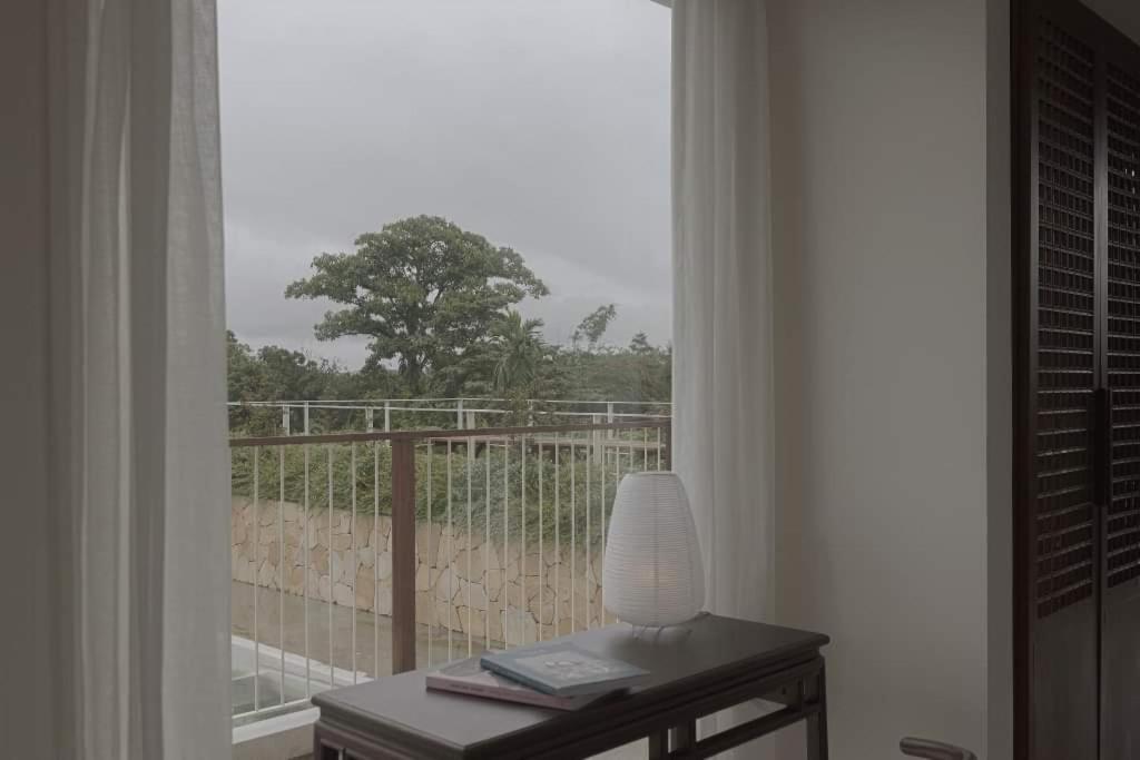 Nhan Stay Hue Exterior foto