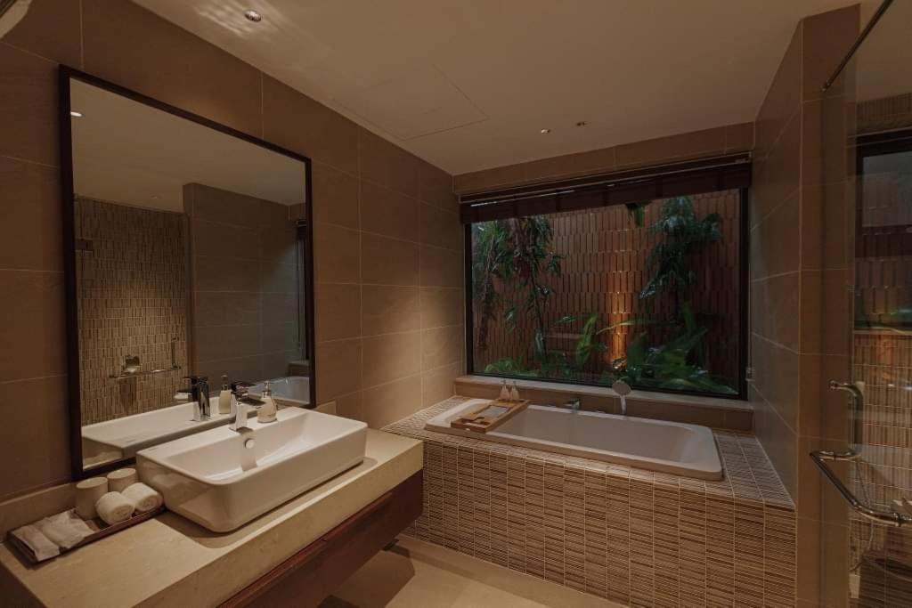 Nhan Stay Hue Exterior foto