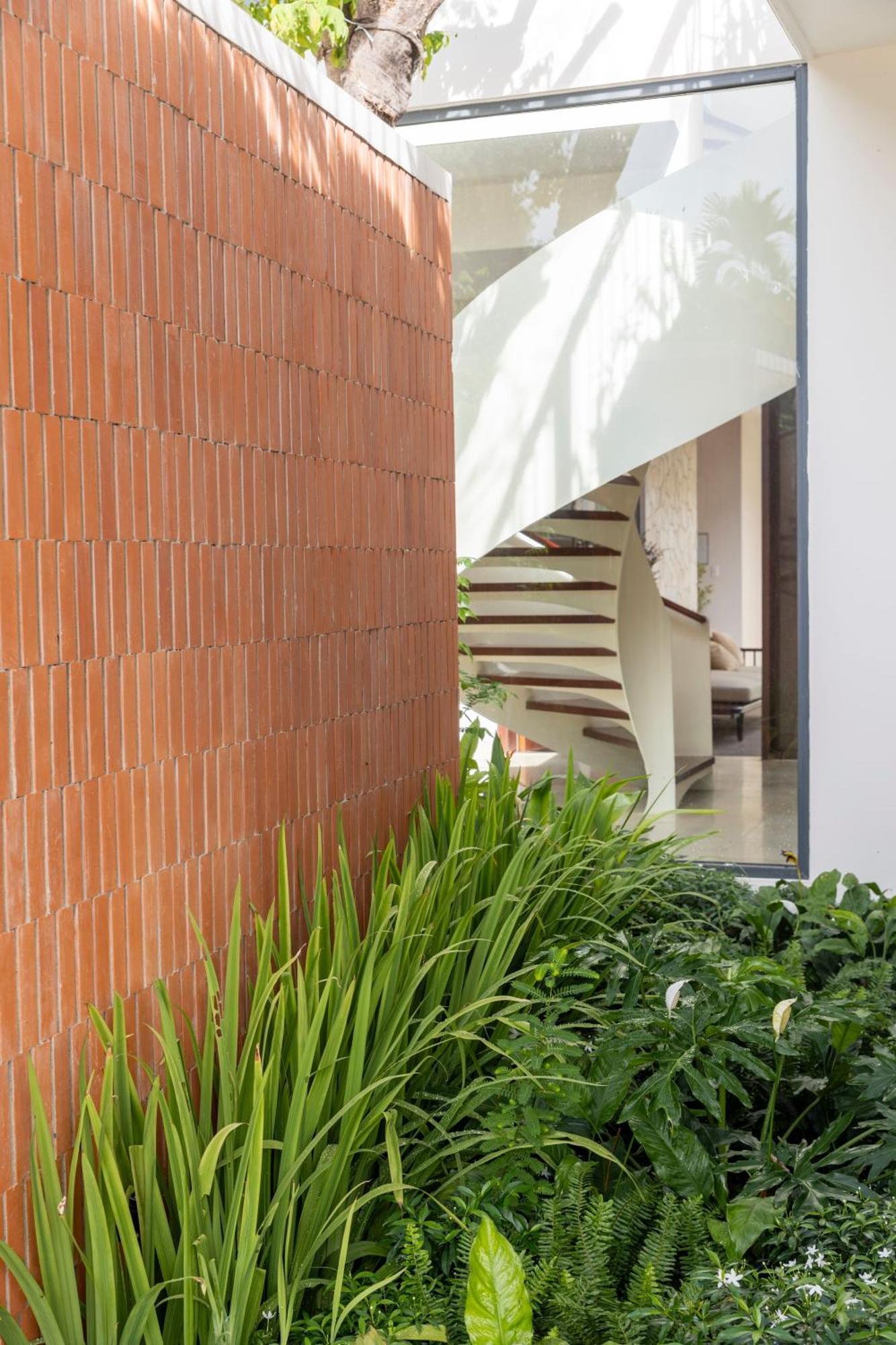 Nhan Stay Hue Exterior foto