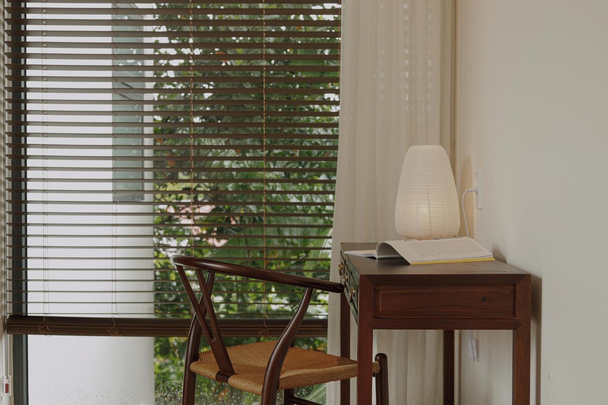 Nhan Stay Hue Exterior foto